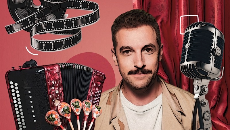      Фото: Сергей Лычак / / ИА «Победа26»