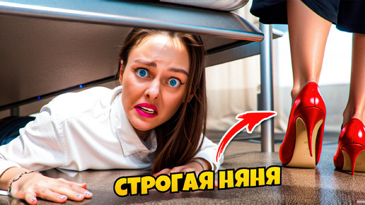 Фото: Double Bubble Tea, быстрое питание, Планерная ул., 59, Санкт-Петербург - Я