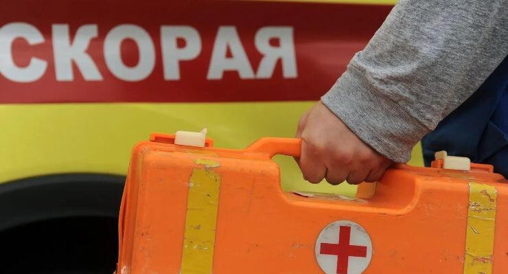    РИА «Новости»