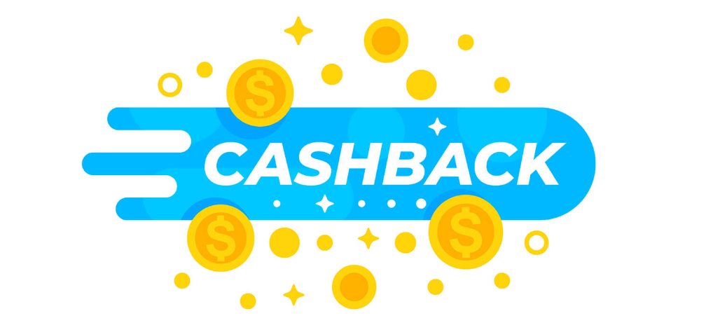 https://rosskurort.com/upload/regiony/russia/altay/gorniy%20altai/cashback.jpg