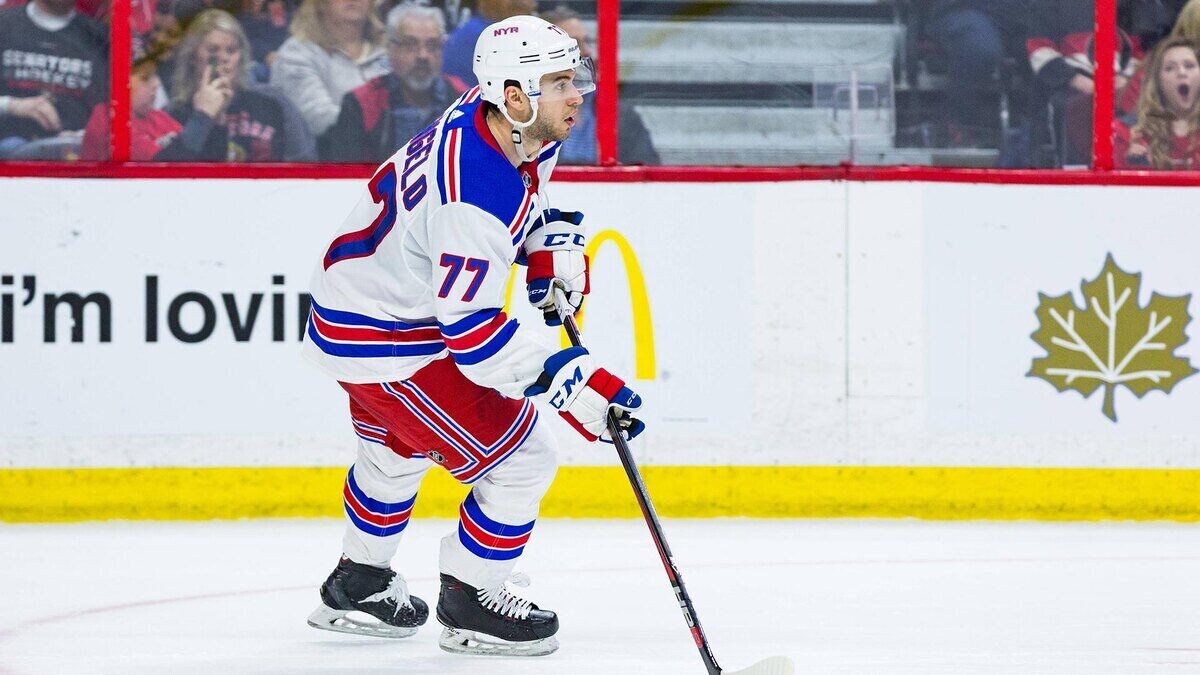    Фото: ХК СКА