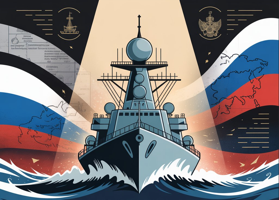 Сгенерировано нейросетью Ideogram