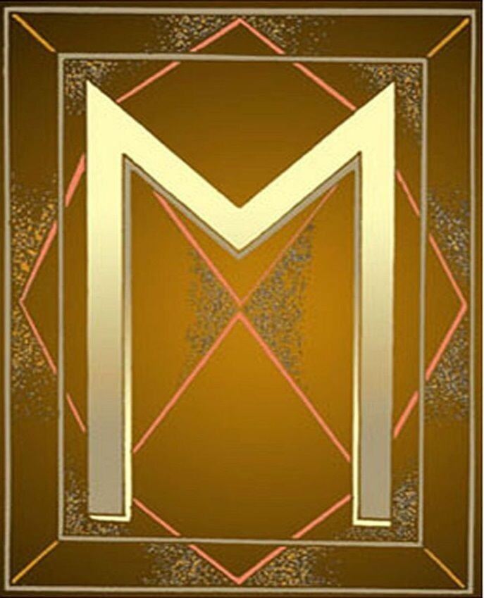 Фото из свободного источника 