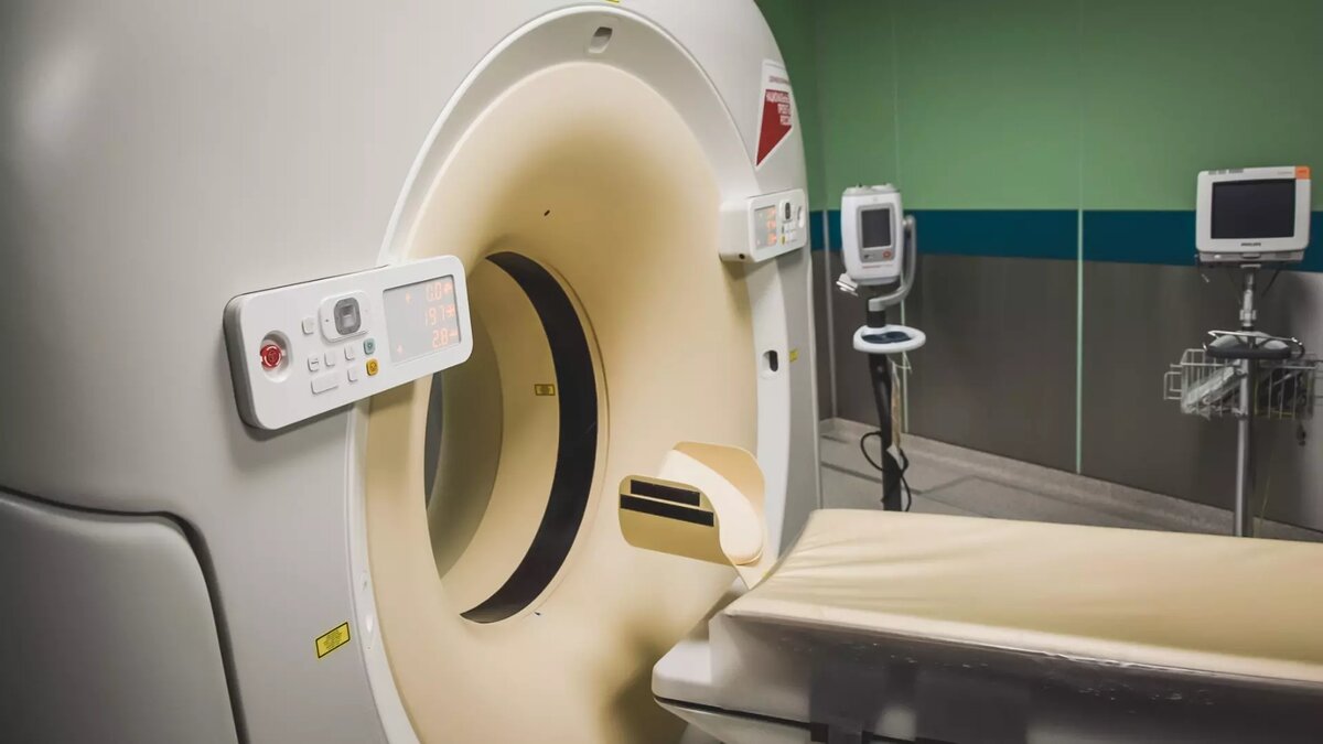     Источник: 1MI