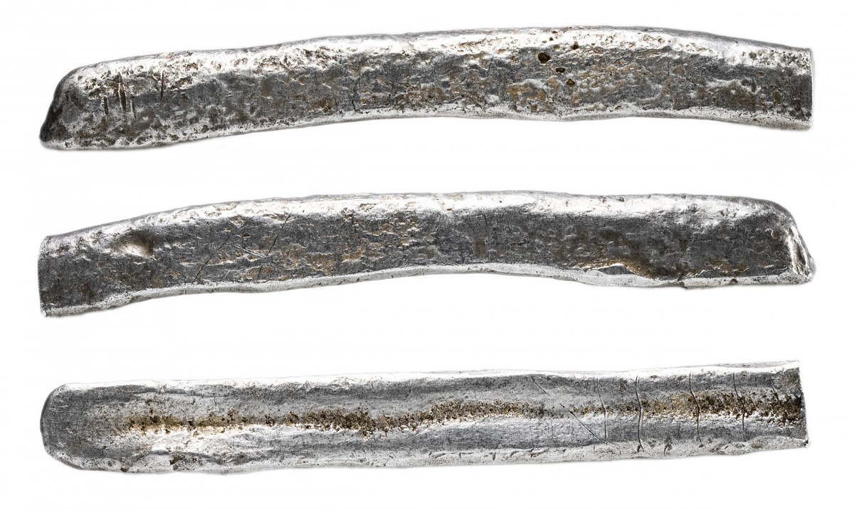 Новгородский Рубль