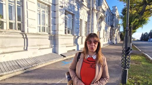 Англия моими глазами дзен. Культурная жизнь великобритании. Англия глазами детей. Англия моими глазами дзен. Англия моими глазами фото.