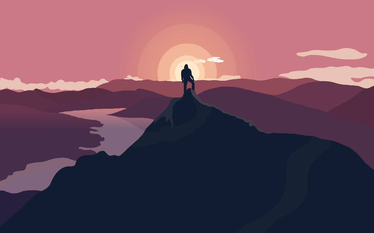 Pixabay