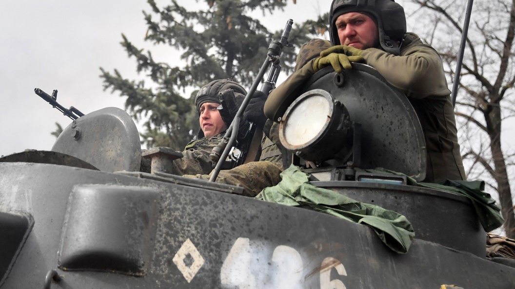    фото: комсомольская правда/Globallookpress