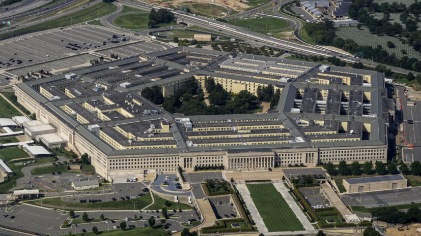    AP Photo / Carolyn Kaster