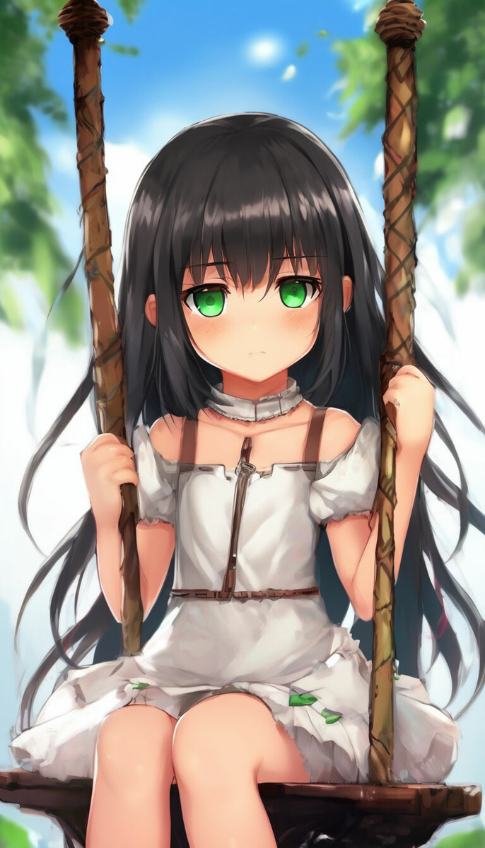 Фото автора сделано с душой 