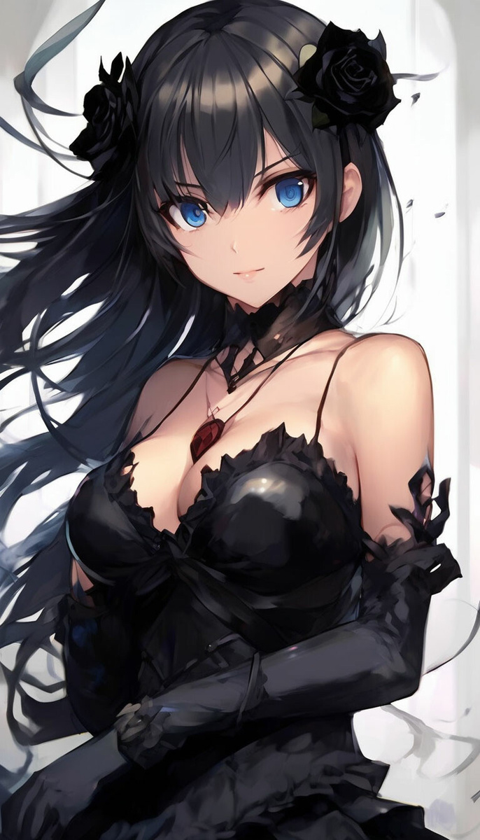 Фото автора сделано с любовью 