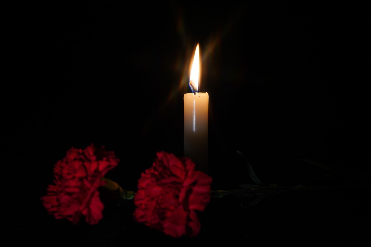     / Источник: © ИЗВЕСТИЯ/Анна Селина