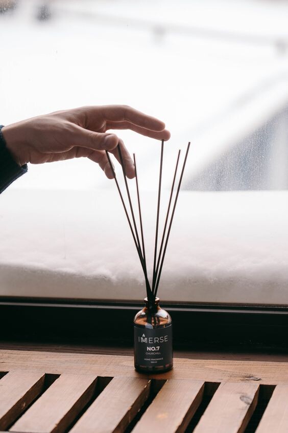 Фото: immerse.store