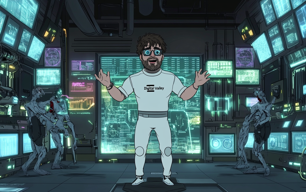    sozdanie-tsifrovykh-dvoynikov-tsifrovaya-dolina Артур Хорошев