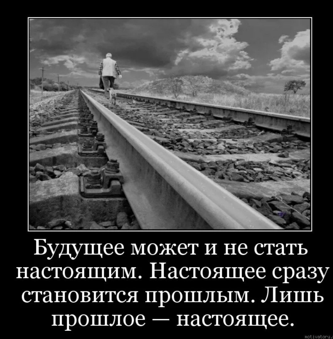 Яндекс.