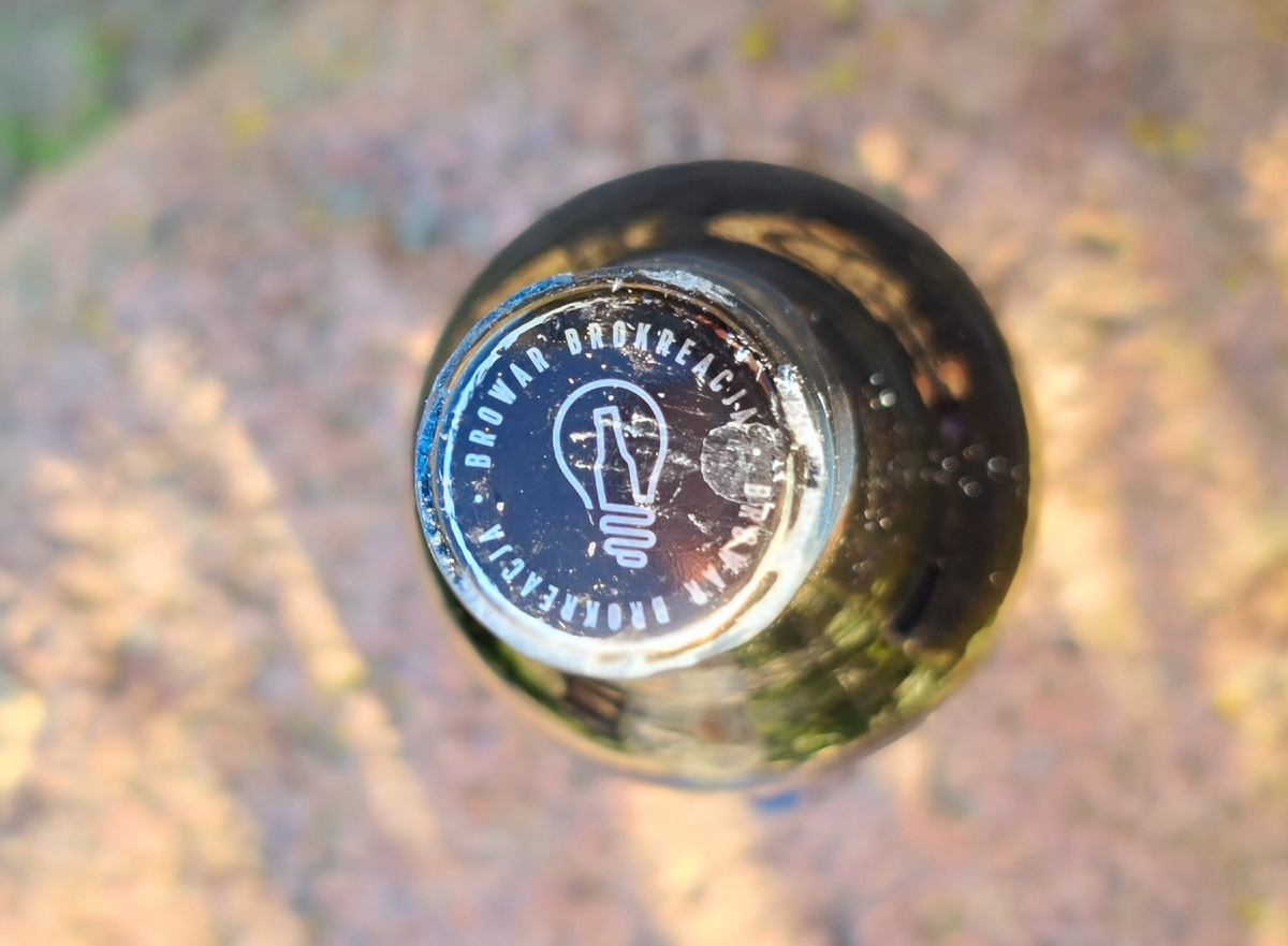 Парижский синдром, фото автора