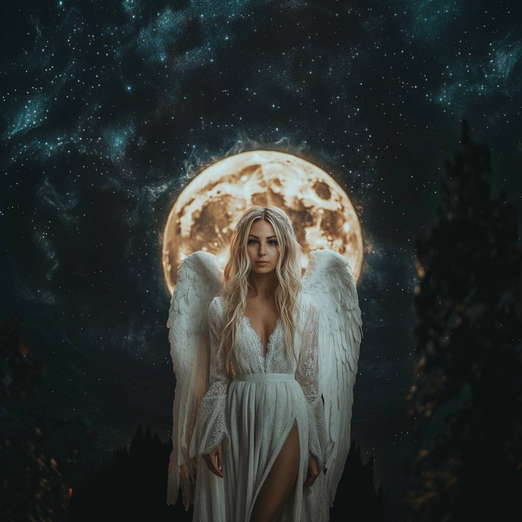 это я сейчас 