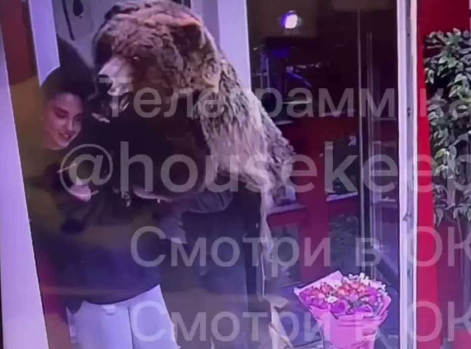 Фото взято в качестве иллюстрации. Источник: "Яндекс картинки"