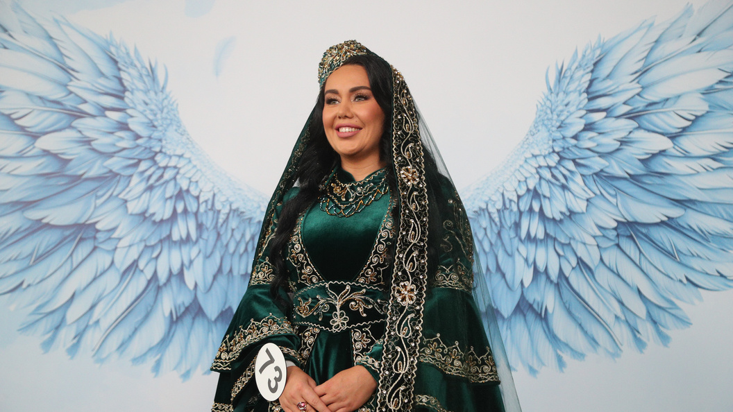    Фото: Belkin Alexey/news.ru/Globallookpress