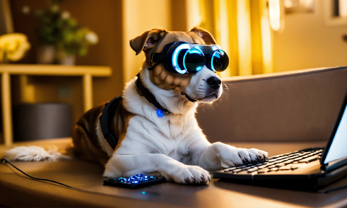 Интернет-маркетинг leopulse.ru