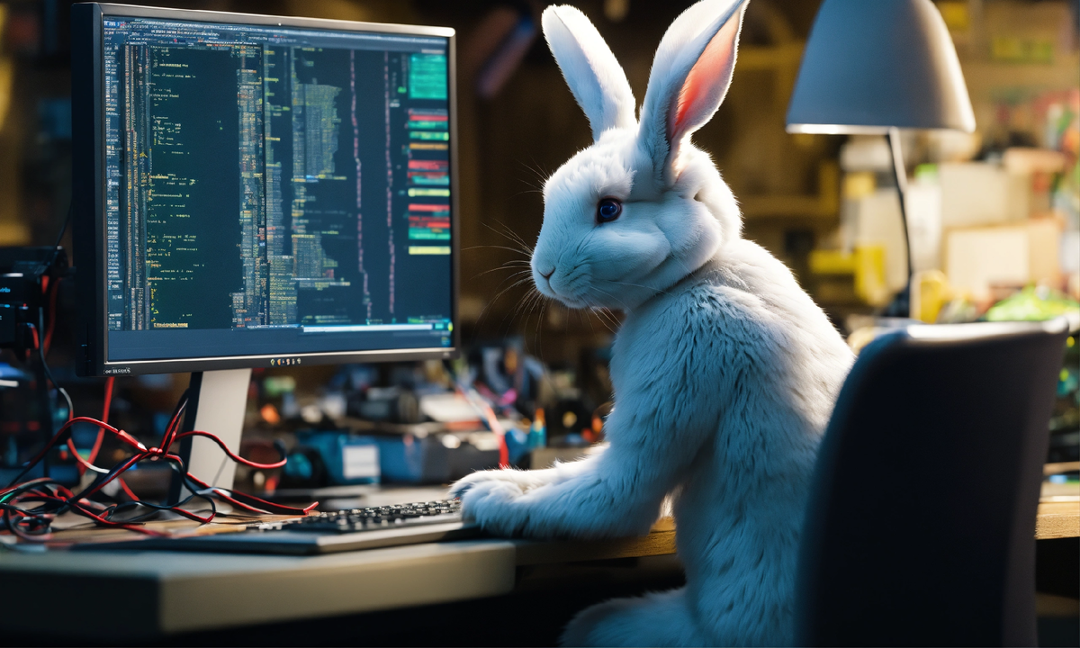 услуги интернет-маркетолога leopulse.ru