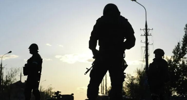    РИА «Новости»