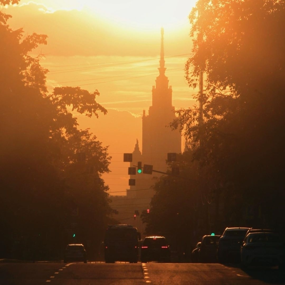 Яндекс. Открытый источник 