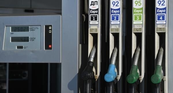    РИА «Новости»