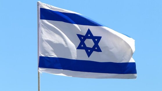    Израильская армия впервые призвала жителей Бейрута эвакуироваться из определенных районов Егор Гордеев