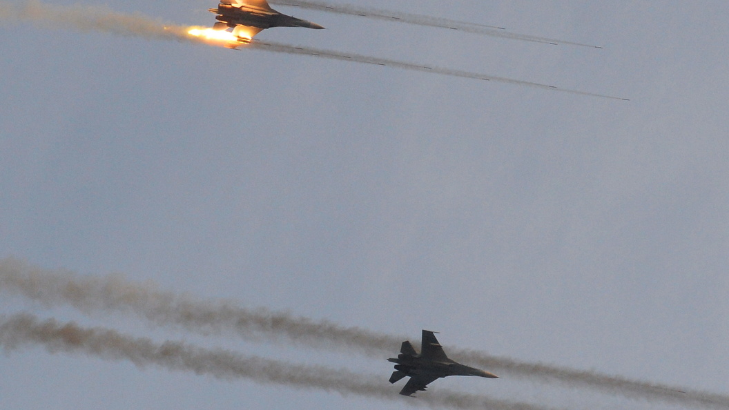    Фото: Олег Рукавицын. Царьград