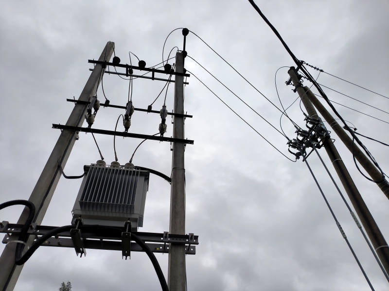    Фото: Maksim Konstantinov/Global Look Press