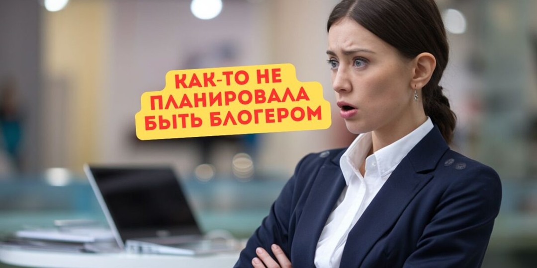Моя работа – учить детей, а руководство заставляет меня вести соцсети. Должны ли мне доплачивать за это?