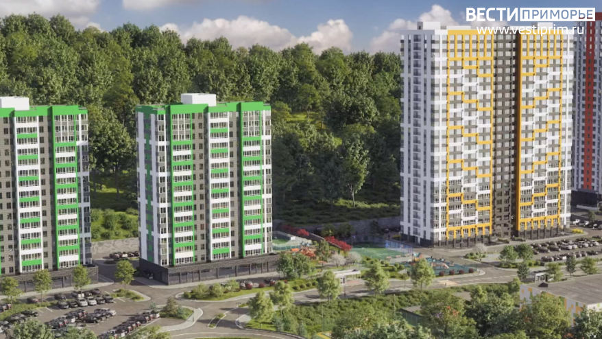    Источник фото: