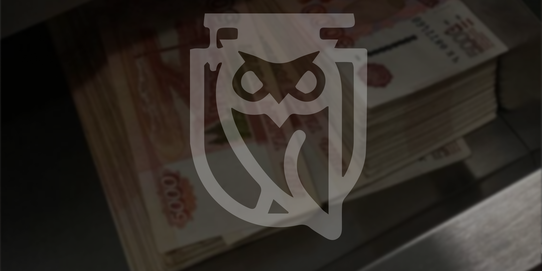 Как ИП безопасно снять наличку и не попасть под штрафы: Полное руководство!