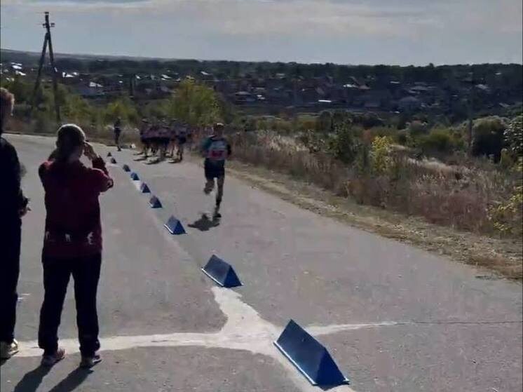     фото: пресс-службе спортшколы зимних видов спорта сахалинской области
