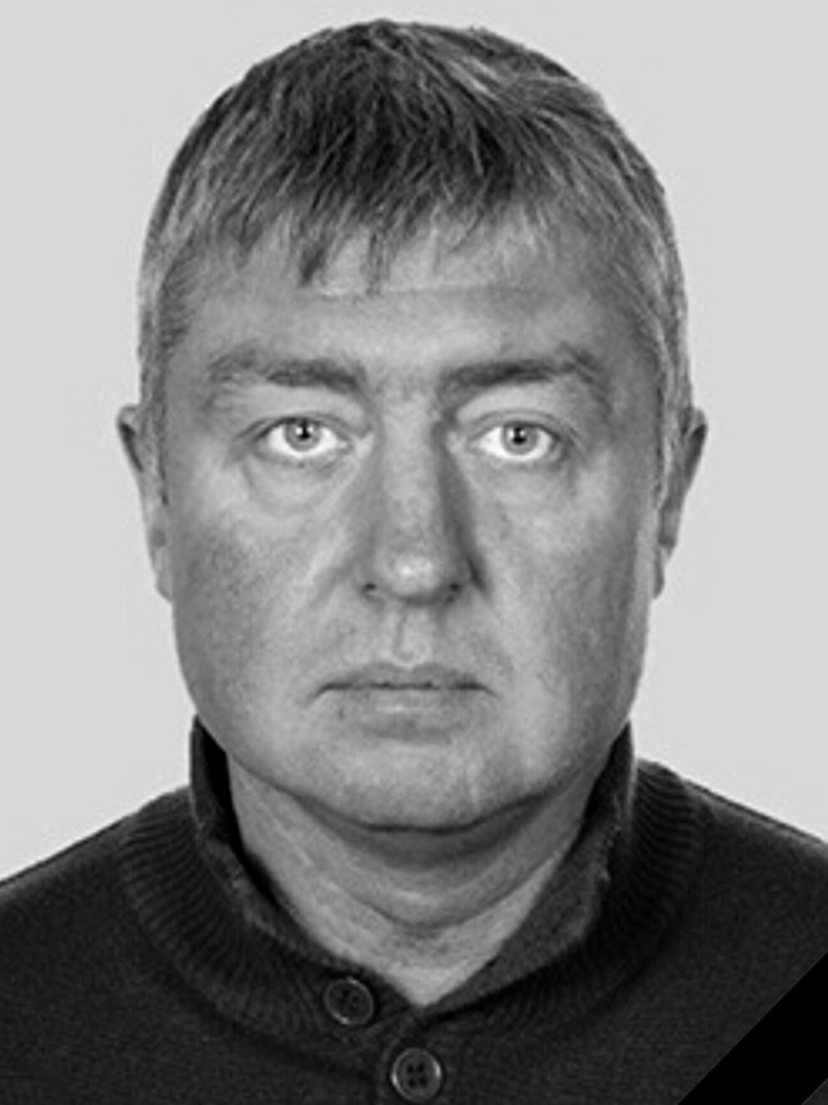     фото Федерации хоккея Липецкой области