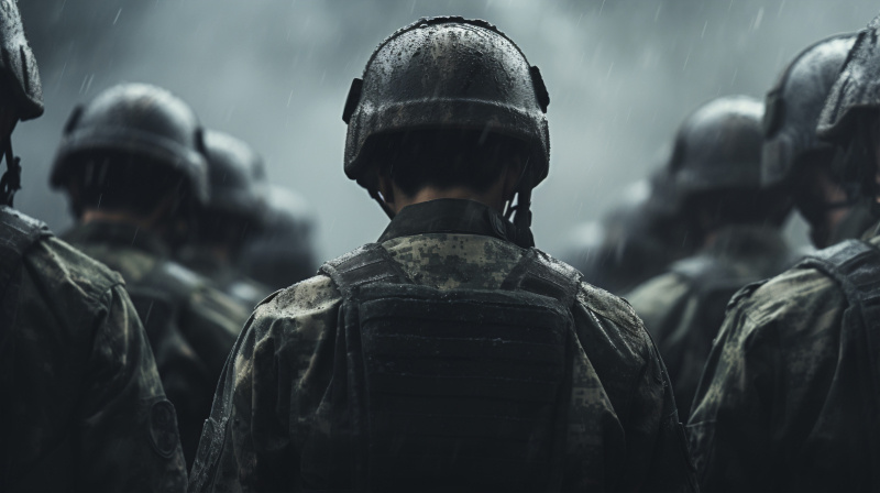    Фото: Freepik.com