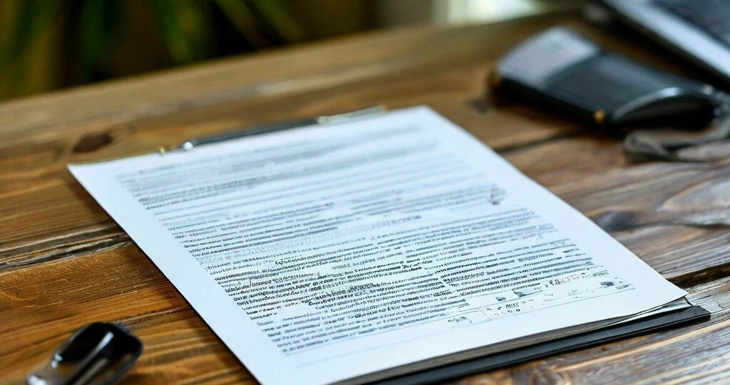 (№ 63) НЕ ПРОДЛЯЕТСЯ ПОДПИСКА СБЕРА «ДОМКЛИК ПЛЮС» ПО ИПОТЕКЕ??? ЧТО ДЕЛАТЬ???