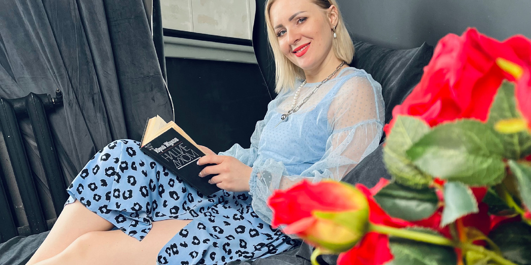 Друзья не понимают. Почему мы с мужем спим в разных комнатах почти 10 лет