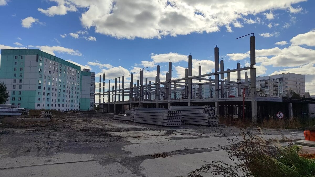     Автор: Алина Гурицкая Источник: atas.info