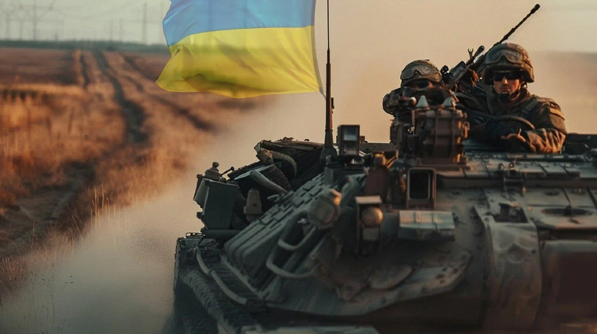    Коллаж Царьграда