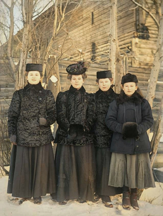 -12