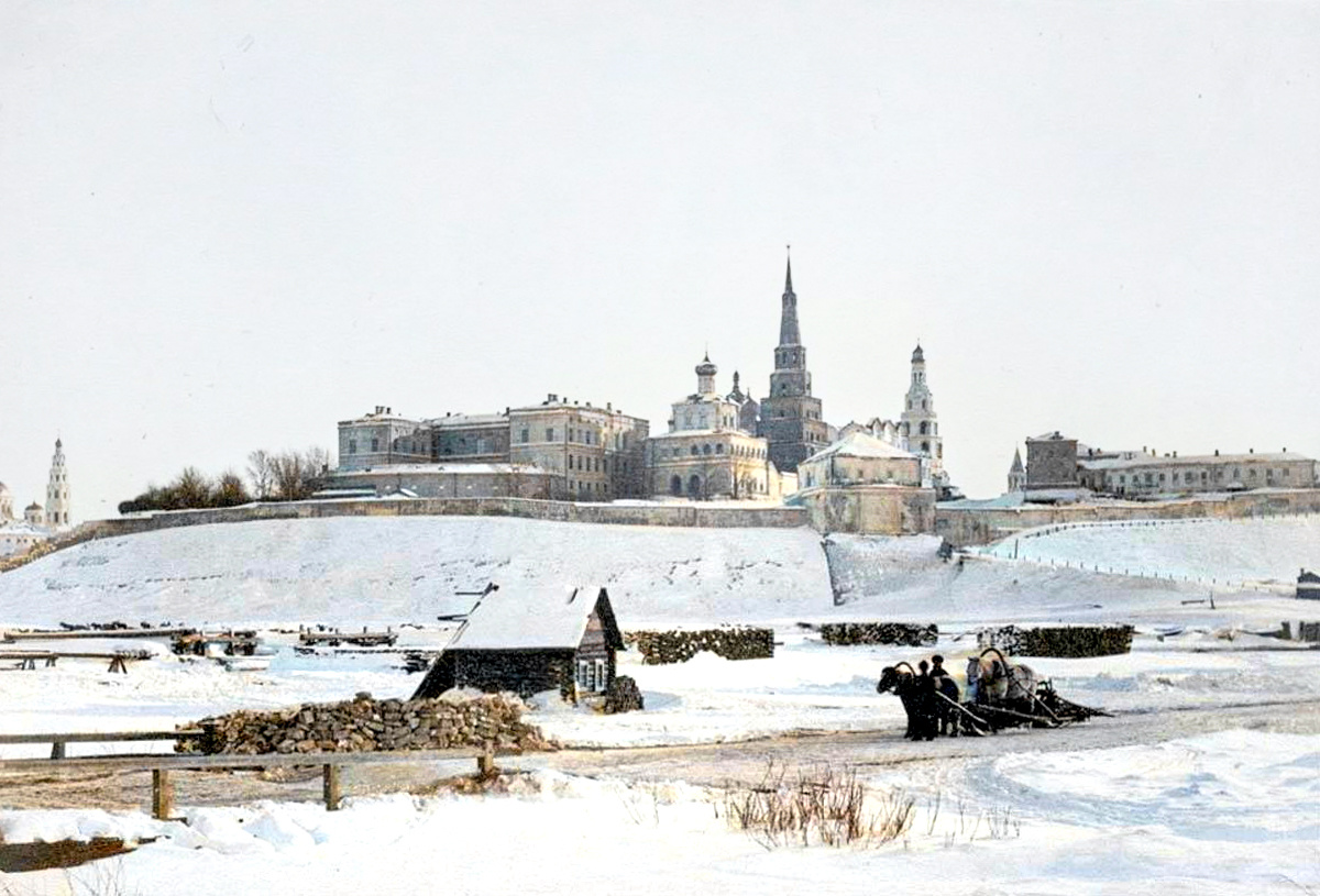 -14