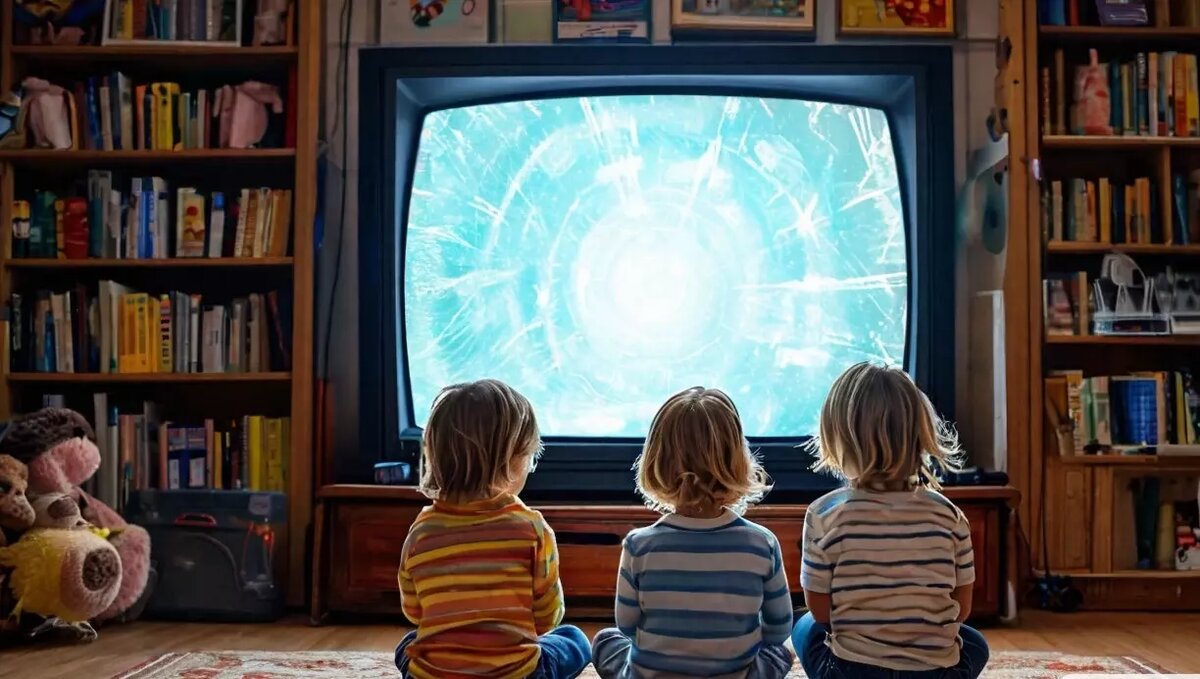     Источник: Шедеврум