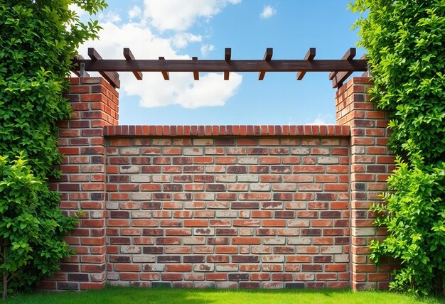 Источник фото:  freepik