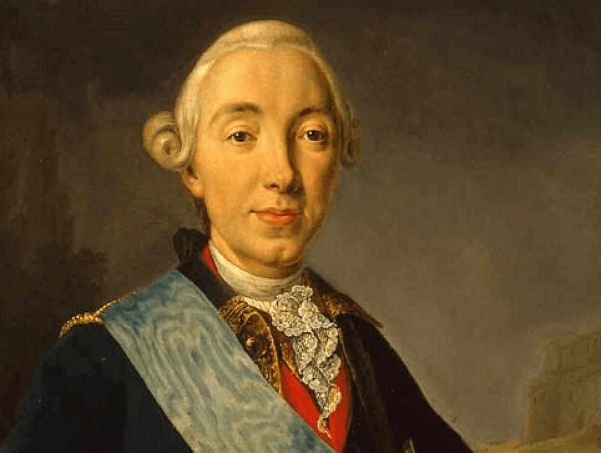 Фото: culture.ru