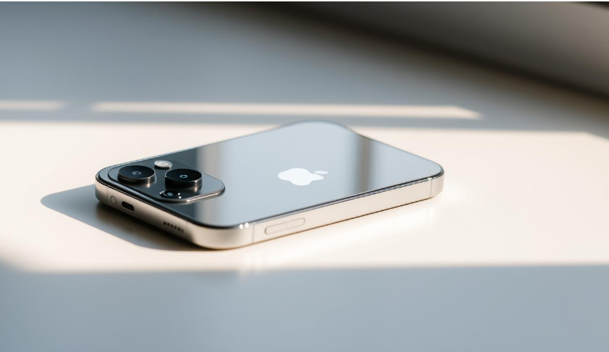 https://vk.com/obzor_smartfon