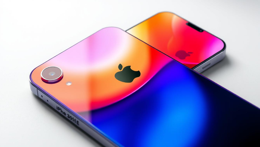 https://vk.com/obzor_smartfon 