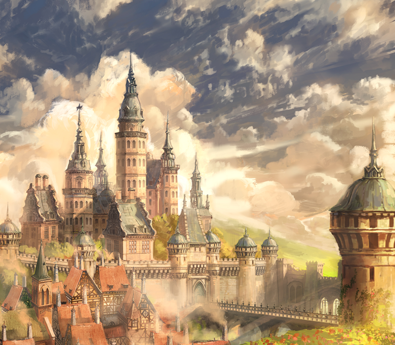 Найдено в интернете