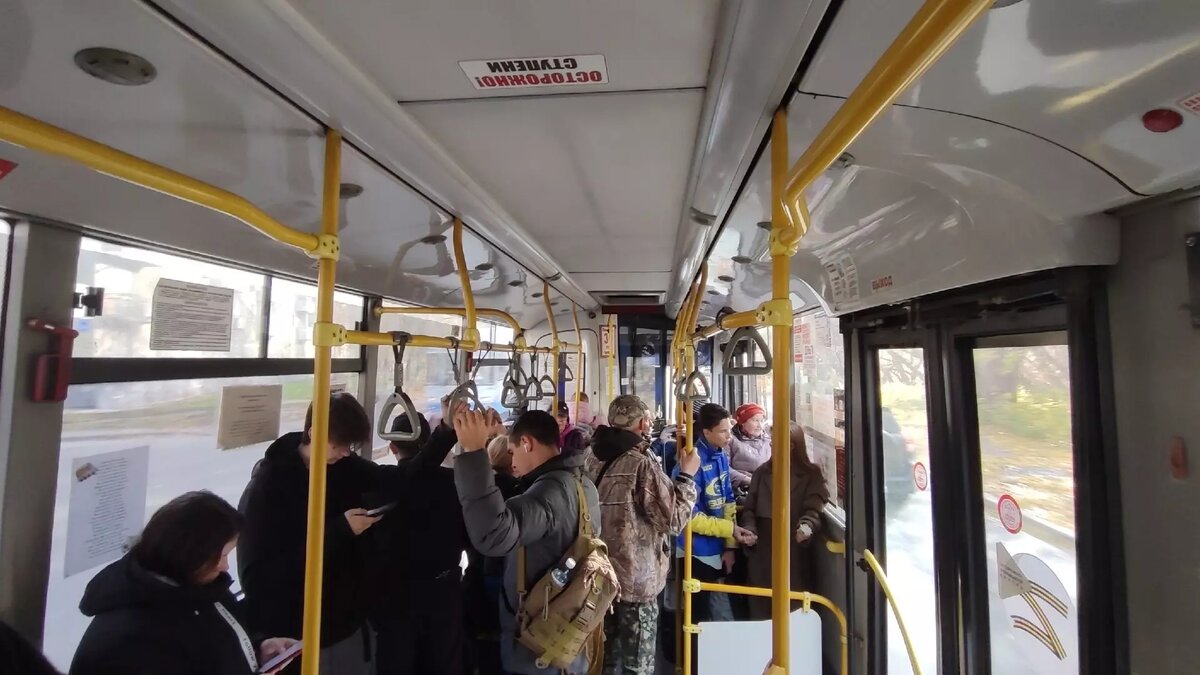     Автор: Алина Гурицкая Источник: atas.info